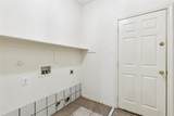 4505 Woodbluff Drive - Photo 24