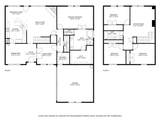 4505 Woodbluff Drive - Photo 25