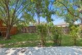 4505 Woodbluff Drive - Photo 26