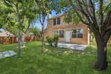 4505 Woodbluff Drive - Photo 27