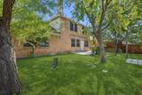 4505 Woodbluff Drive - Photo 28