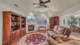 3101 Camellia Rose Drive - Photo 11