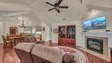 3101 Camellia Rose Drive - Photo 13