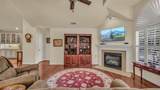 3101 Camellia Rose Drive - Photo 14