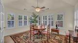 3101 Camellia Rose Drive - Photo 15