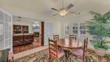 3101 Camellia Rose Drive - Photo 16