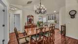 3101 Camellia Rose Drive - Photo 17