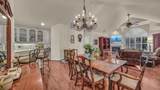 3101 Camellia Rose Drive - Photo 20