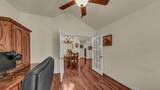 3101 Camellia Rose Drive - Photo 22