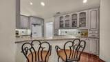 3101 Camellia Rose Drive - Photo 23