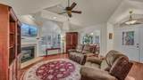 3101 Camellia Rose Drive - Photo 9