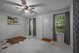 241 Robin Hood Road - Photo 10