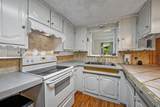 241 Robin Hood Road - Photo 3