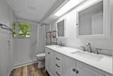 241 Robin Hood Road - Photo 4
