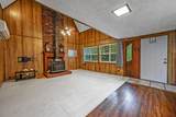 241 Robin Hood Road - Photo 6