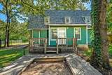 241 Robin Hood Road - Photo 8