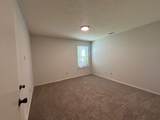 3910 Saint Christopher Lane - Photo 13