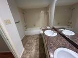 3910 Saint Christopher Lane - Photo 15