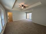 3910 Saint Christopher Lane - Photo 17