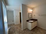 3910 Saint Christopher Lane - Photo 18