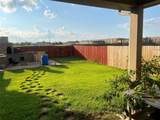 430 Chinaberry Trail - Photo 26