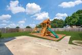 8029 Rice Drive - Photo 10