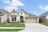 1025 Bearing Street - Photo 1