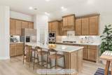 1025 Bearing Street - Photo 17
