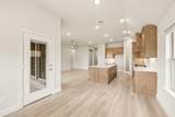 1025 Bearing Street - Photo 18