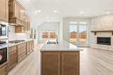 1025 Bearing Street - Photo 19