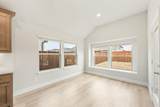 1025 Bearing Street - Photo 20
