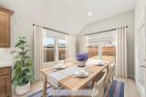 1025 Bearing Street - Photo 21