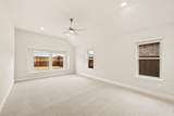 1025 Bearing Street - Photo 22