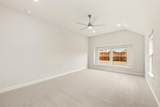 1025 Bearing Street - Photo 23