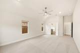 1025 Bearing Street - Photo 24