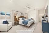 1025 Bearing Street - Photo 25