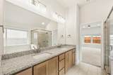 1025 Bearing Street - Photo 26