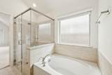 1025 Bearing Street - Photo 27