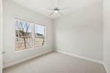 1025 Bearing Street - Photo 28