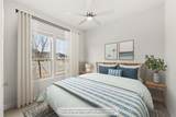 1025 Bearing Street - Photo 29