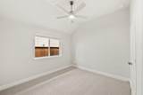 1025 Bearing Street - Photo 30