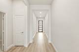 1025 Bearing Street - Photo 5