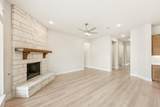 1025 Bearing Street - Photo 6