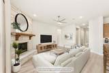 1025 Bearing Street - Photo 7