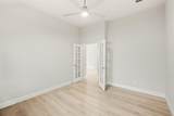 1025 Bearing Street - Photo 8
