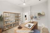 1025 Bearing Street - Photo 9