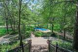 36 Golf Club Drive - Photo 1