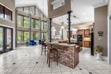36 Golf Club Drive - Photo 10
