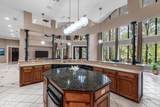 36 Golf Club Drive - Photo 13