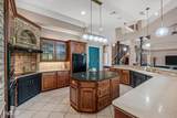 36 Golf Club Drive - Photo 14
